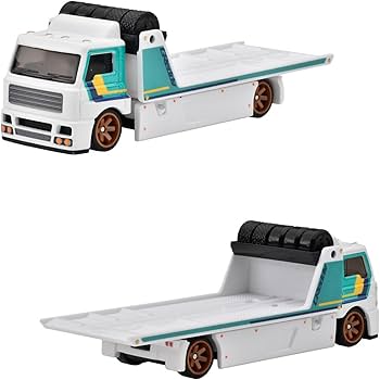 61wHqP2qt+L._AC_UF350,